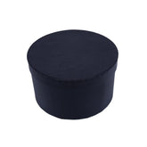 1/10 Black Cake Box(35*17.3CM)